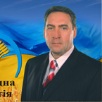 Сергей Демошенко: «Здоровье детей — прежде всего»